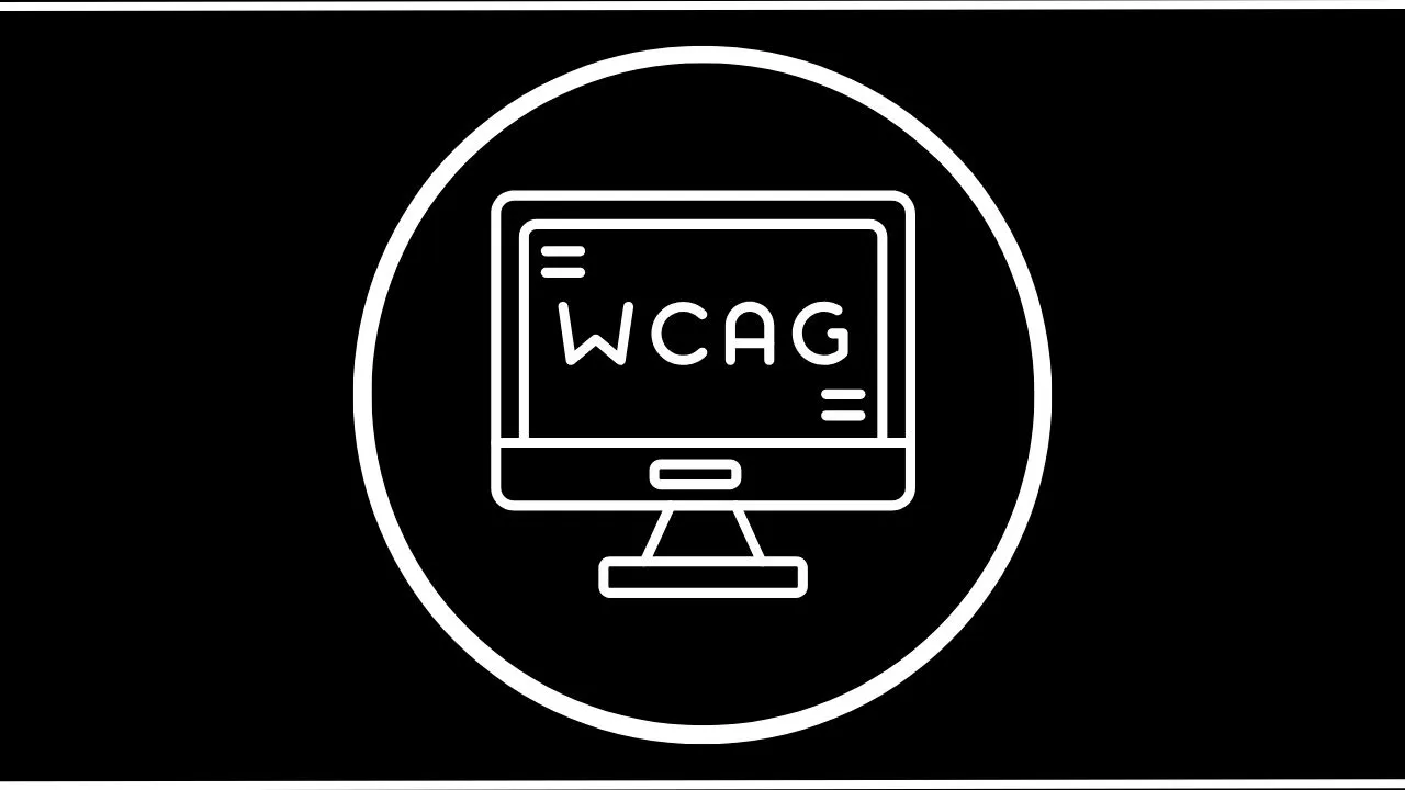 Best WCAG Testing Tools for Web Accessibility in 2025