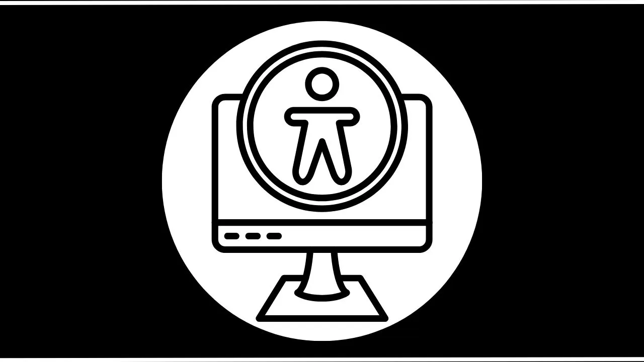 WCAG Contrast Guidelines: Complete Standards for Accessible Design